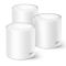 Домашня Mesh Wi-Fi система (3 шт у комплекті), арт. Deco X50(3-pack) TP-LINK