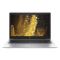 Ноутбук HP 850 G6 / FHD IPS 15,6" / Intel Core i5-8365U /8GB DDR4/SSD 256GB/ Intel UHD Graphics //Windows 10 pro/ REF