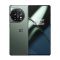 Смартфон OnePlus 11 16/256GB (eternal green)