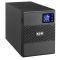 Джерело безперебiйного живлення Eaton 5SC 750i