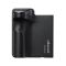 Тримач для телефону Ulanzi Vijim Bluetooth phone Shutter Hand Grip&amp;Stand Holder (UV-1963  CapGrip)