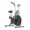 Велотренажер Cecotec Drumfit CrossFit 1000 Eolo Bicicleta