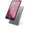 Планшет Lenovo M9  WiFi 9 IPS/HD/MT G80/4/64/TPU/S torm grey