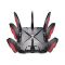 Бездротовий маршрутизатор, Archer GX90 TP-LINK