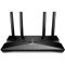 TP-LINK Archer  AX1800 Black