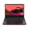 Ноутбук (портативний комп’ютер) IPG3-15ACH6 R5-5500H 15" 8/512GB 82K20272RA LENOVO