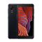 Смартфон Samsung Galaxy XCover 5 SM-G525F 4/64GB Black