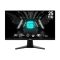 Монітор 25" G255F MSI