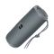 Портативна Bluetooth колонка Hoco HC16 Vocal Sports Gray