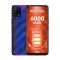 Tecno Pova LD7 6/128GB DS Magic Blue (4895180762444)