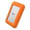 Запам’ятовувальний пристрій на жорстких дисках HDD USB3 2TB EXT. LAC9000298 LACIE