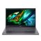 Ноутбук (портативний комп’ютер) A515-48M R5-7430U 15" 16/512GB NX.KJ9EU.00S ACER