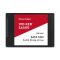 Твердотільний запам’ятовувальний пристрій накопичувач (SSD) SATA 2.5" 1TB 6GB/S RED SA500 WDS100T1R0A WDC