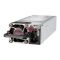 Блок живлення SERVER ACC PSU 800W HOT PLUG (865438-B21)