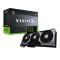 Відеокарта PCIE16 RTX5090 32GB GDDR7 RTX5090 32G VEN 3X OC MSI