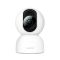 IP-камера видеонаблюдения Xiaomi Mi Smart Camera 2 PTZ (MJSXJ11CM, BHR5316CN)