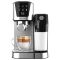 Кавоварка еспресо CECOTEC Power Espresso 20 Cream