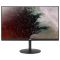 Монітор 27" XV272UV3BMIIPR BLACK UM.HX2EE.307 ACER