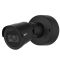 Мережева відеокамера M2035-LE IR BULLET BLACK 02131-001 AXIS