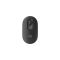 Миша бездротова Logitech Pop Mouse with Emoji Graphite (910-007412)