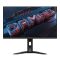 Монітор 27" M27QA EK GIGABYTE