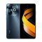 Смартфон Infinix Smart 8 (X6525) 2/64GB Timber Black