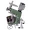 Кухонна машина GKM0023M, 1800 Вт, 6 швидкостей (GRUNHELM)