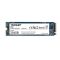 Накопичувач SSD M.2 Patriot P300 256GB NVMe 2280 PCIe 3.0 3D TLC