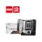 Материнська плата AMD B650 SAM5 MITX MPG B650I EDGE WIFI MSI
