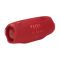 Акустична система портативна з БТ JBL JBLCHARGE6RED