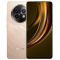 Мобільний телефон 13 PLUS 5G RMX5000 8/256 VIC.GOLD REALME