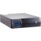 Система безперебійного живлення HUAWEI UPS2000-G-15KRTL-01