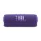 Акустична система портативна з БТ JBL JBLFLIP7PUR