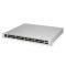 Мережевий комутатор USW-48-POE UBIQUITI