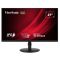 Монітор 27" IPS VA2708-HDJ VIEWSONIC