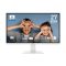 Монітор 27" PRO MP273QW E2 MSI