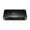 Мережеве обладнання, 24-портовий 10 / 100Mbps настільний комутатор, TL-SF1024M TP-LINK
