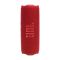 Акустична система портативна з БТ JBL JBLFLIP7RED