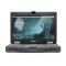 Ноутбук (портативний комп’ютер) S400G3 CI7-4610M 14" 12/480 REF GETS400G3I712480 GETAC