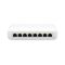Мережевий комутатор USW-LITE-8-POE UBIQUITI