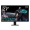 Монітор 27" GS27QA EU GIGABYTE