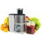 Соковижималка CECOTEC Juice&Fresh 400 Titan White