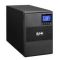Джерело безперебійного живлення Eaton 9SX 3000i
