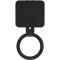 Відеосвітло Ulanzi Vijim Smartphone Magsafe Selfie Flip Light -Black (UV-3021 LT010)