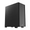 Корпус ATX W/O PSU AIR 1000 SILENT (B) MONTECH