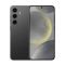 Смартфон Samsung Galaxy S24 S921B 8/128Gb Onyx Black (SM-S921BZKD) Global Version