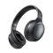 Bluetooth Навушники XO BE35 Black