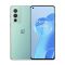 Смартфон OnePlus 9RT 12/256GB (green)