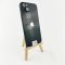 Apple iPhone 14 Plus 128GB Midnight Б/У №1265 (стан 8/10)