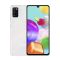 Samsung Galaxy A41 SM-A415F 4/64GB White (SM-A415FZWDSEK)